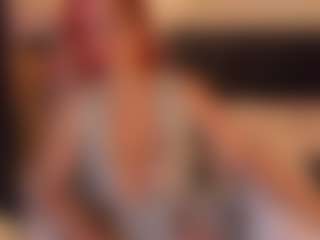 Live cam show with amber-disney - Latina Mature on Camsoda | colombia