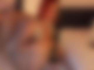 amber-disney MILF webcam performer live streaming