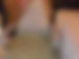 Live cam show with amber-disney - Red Hair Middle Aged on Camsoda