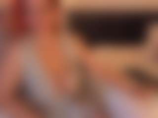 amber-disney's Live Sex Cam Show