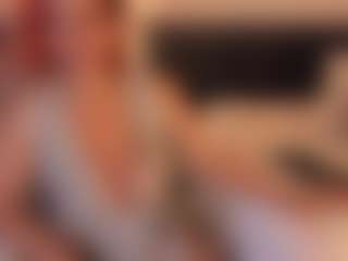 Show live cam dengan amber-disney - Toys Middle Aged di Camsoda