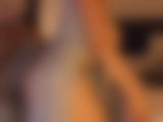 Live cam show with amber-disney - Bedroom Latina on Mixed Magazine Live | colombia