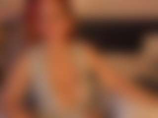 amber-disney's Live Sex Cam Show