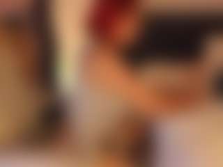 amber-disney's Live Sex Cam Show