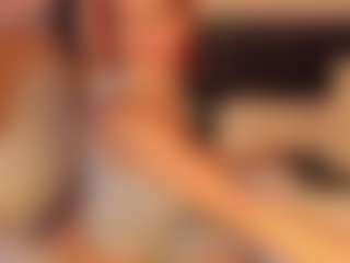 amber-disney's Live Sex Cam Show