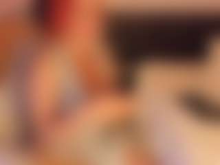 amber-disney's Live Sex Cam Show
