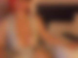 amber-disney's Live Sex Cam Show