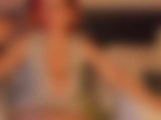 Live cam show with amber-disney - Wet on 1on1-livenow