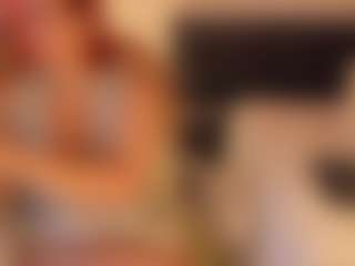 Live cam show with amber-disney - Lovense Latina on nudelive.tv | colombia