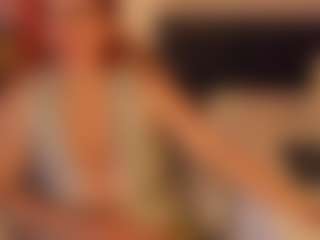 amber-disney's Live Sex Cam Show