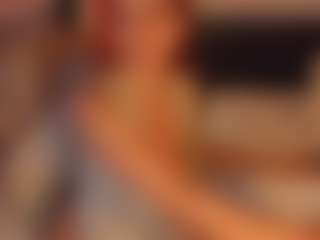 amber-disney's Live Sex Cam Show