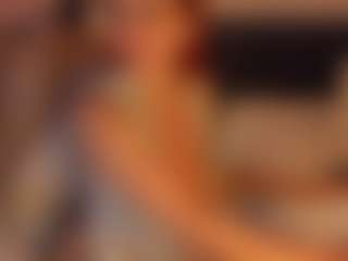 amber-disney's Live Sex Cam Show