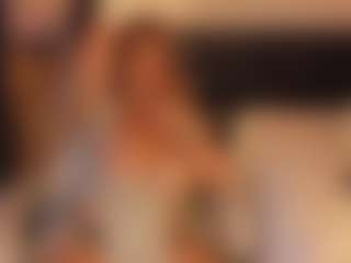 Live cam show with amber-disney - Big Tits MILF on SinfulBabes