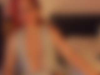 Live cam show with amber-disney - Strip Red Hair on Mixed Magazine Live