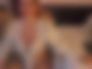 Live cam show with amber-disney - Tittyfuck on CamClone