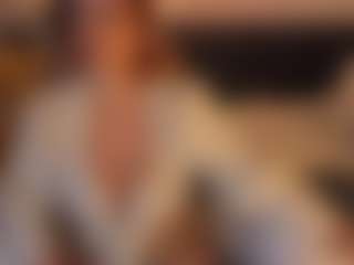 Live cam show with amber-disney - Latina MILF on Strip Flash - Live Sex Shows | colombia