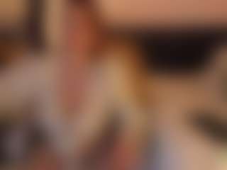 amber-disney MILF webcam performer live streaming