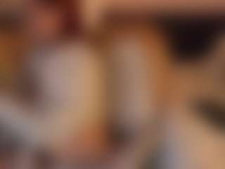 Live cam show with amber-disney - Latina MILF on camwithhim.com | colombia