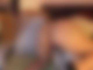 Live cam show with amber-disney - BBW Mature on CSO-WL