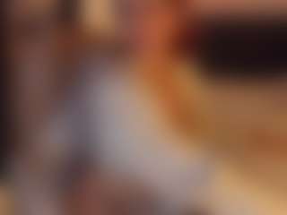 amber-disney MILF webcam performer live streaming
