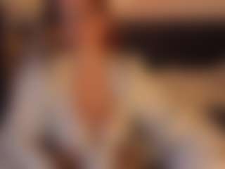 Live cam show with amber-disney - Double Penetration on Streamer API