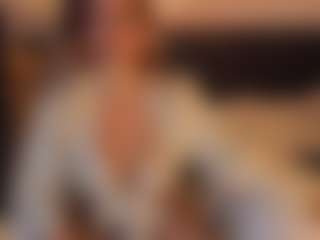 amber-disney's Live Sex Cam Show