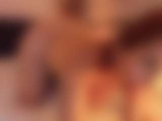 amber-disney MILF webcam performer live streaming