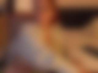 Live cam show with amber-disney - Tittyfuck on Taboo Cams XXX