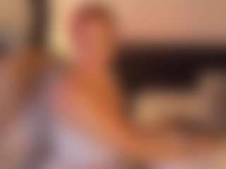 Show de câmera ao vivo com amber-disney - Green Eyes Mature no Camsoda