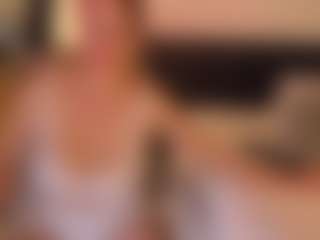 Live cam show with amber-disney - Bedroom Red Hair on Gym Cam Girls
