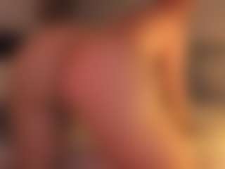 Live cam show with amber-disney - Wife on liverealitysex.com