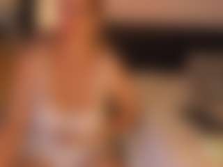 Live cam show with amber-disney - Green Eyes on Dolls Live