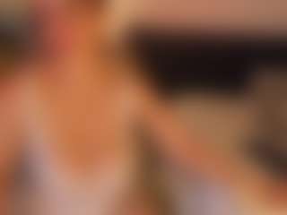 Show en direct avec amber-disney - Badbitch Mature sur Camsoda