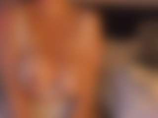 amber-disney's Live Sex Cam Show