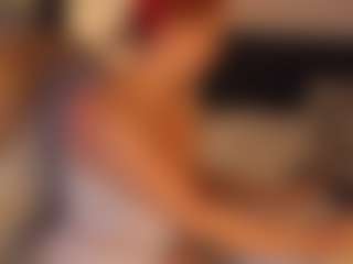 amber-disney's Live Sex Cam Show