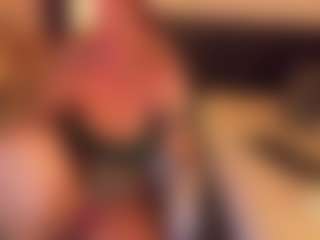 Live cam show with amber-disney - Tittyfuck on camwithhim.com