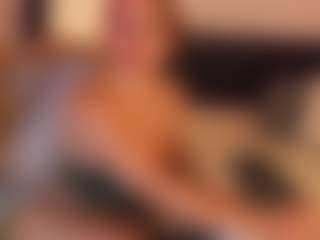 Live cam show with amber-disney - Big Tits Mature on thefappeningchat.com
