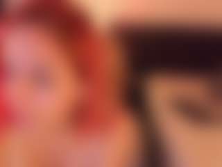 Show en direct avec amber-disney - Solo sur Camsoda