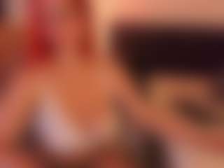 Live-camshow met amber-disney - Solo op Camsoda