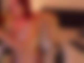 Live cam show with amber-disney - Wife on StripNow