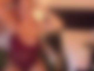 Live cam show with amber-disney - Red Hair Amateur on xDating