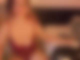 Live cam show with amber-disney - Red Hair Cum on xDating