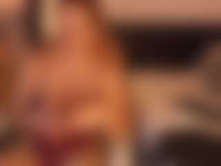Live cam show with amber-disney - BBW Middle Aged on sexylive.show