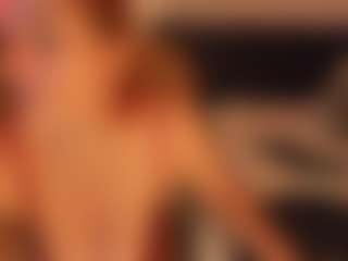 Live cam show with amber-disney - Squirt Mature on Taboo Cams XXX