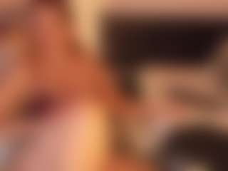 Live cam show with amber-disney - Red Hair Middle Aged on sexylive.show
