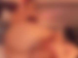 Live cam show with amber-disney - Squirt on live.xheat.ai