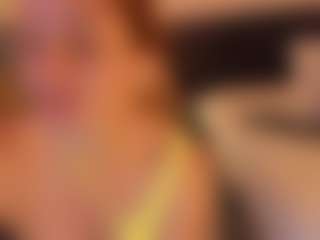 Live cam show with amber-disney - Cuckold on Nude Chat * 1 On 1 Webcam Sex * Live Cam Show