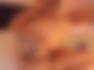Live cam show with amber-disney - Red Hair Middle Aged on CamClone