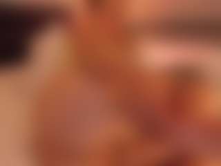 Live cam show with amber-disney - Housewife on thefappeningchat.com