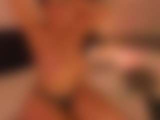 Live cam show with amber-disney - Red Hair on Strip Flash - Live Sex Shows